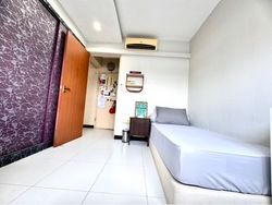 Blk 166A Teck Whye Crest (Choa Chu Kang), HDB 3 Rooms #500115991